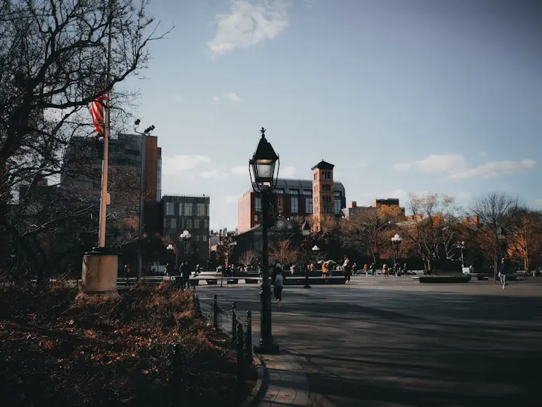 Lancaster, California